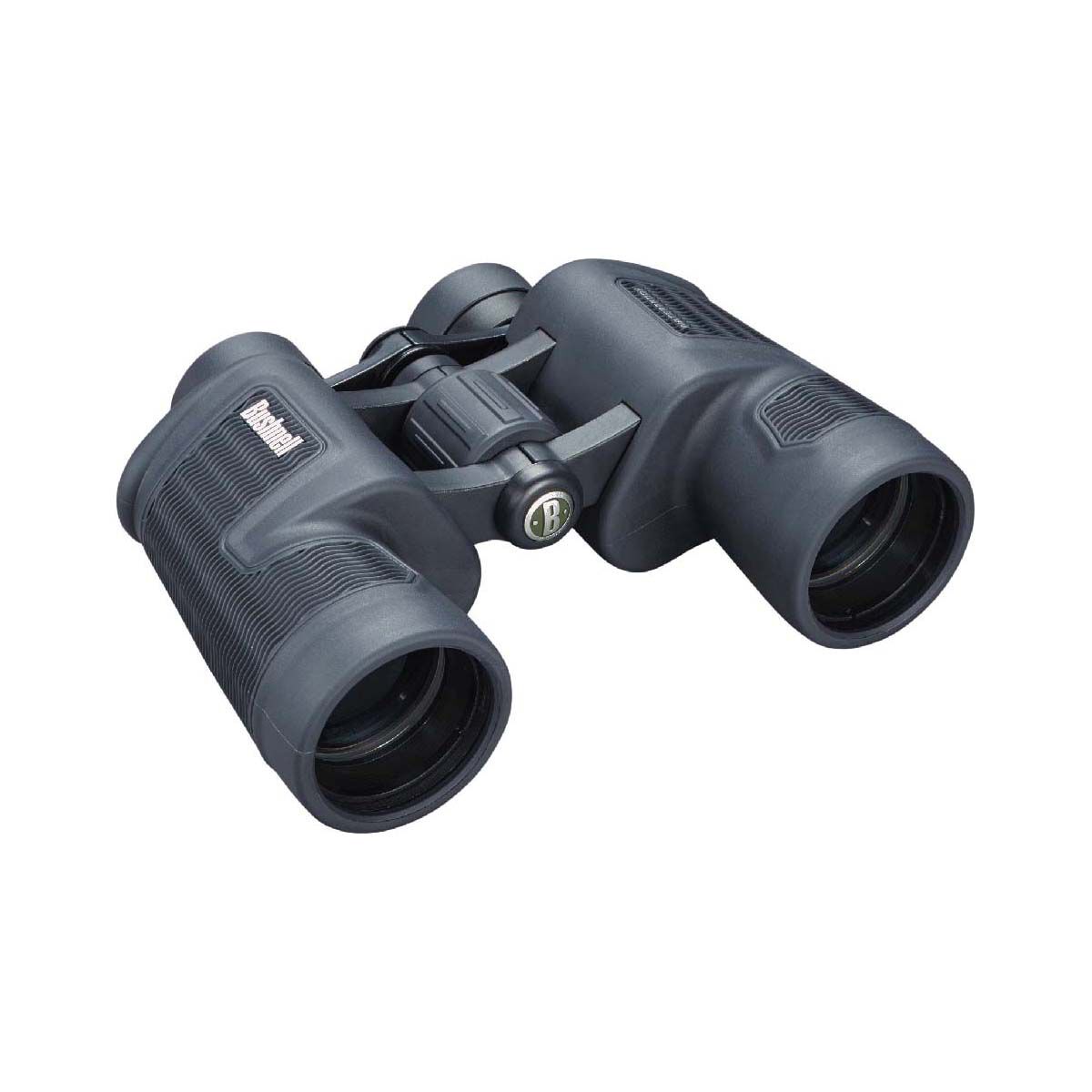Shops that sell binoculars near outlet me