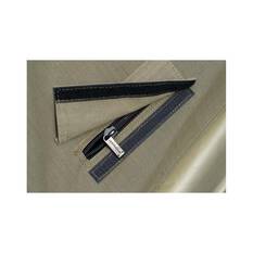 Darche Safari 260 Touring Tent, , bcf_hi-res