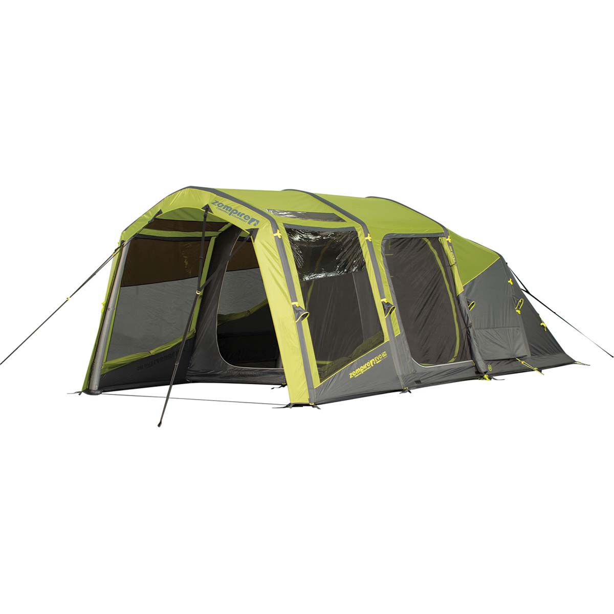 Zempire Evo TM V2 Air Tent BCF