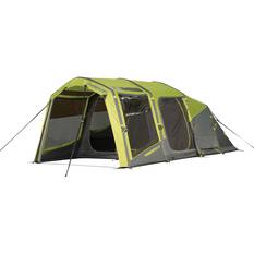 Zempire Evo TM V2 Air Tent, , bcf_hi-res