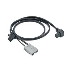 Dometic Anderson Plug Cable 1.6m, , bcf_hi-res