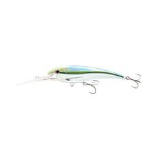 Nomad DTX Minnow Floating Hard Body Lure 140mm Fusilier, Fusilier, bcf_hi-res