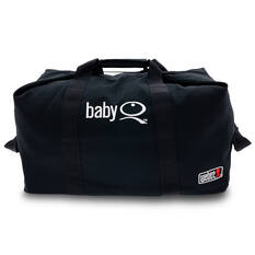Weber Legacy Baby Q Duffle Bag, , bcf_hi-res
