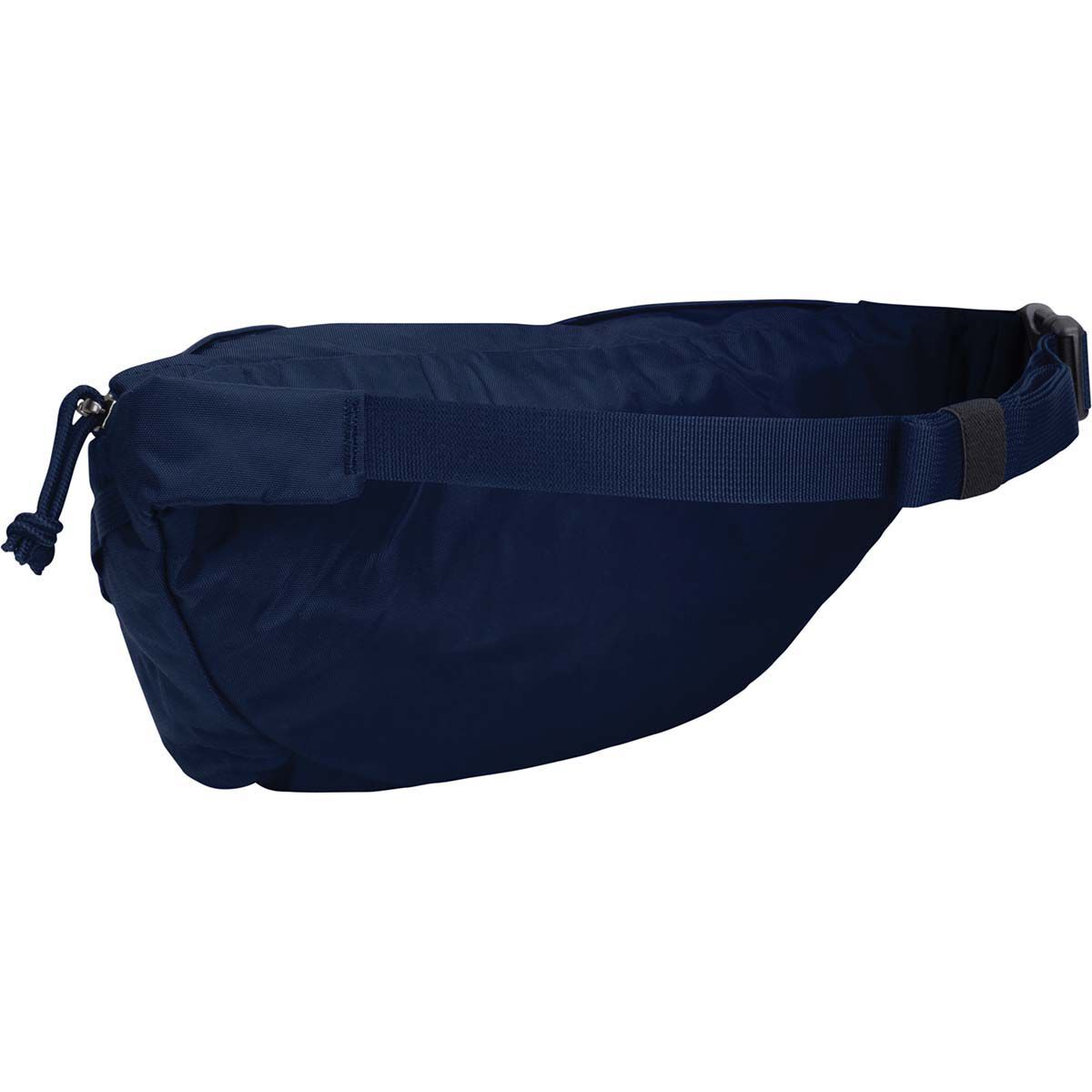 Macpac 2025 bum bag