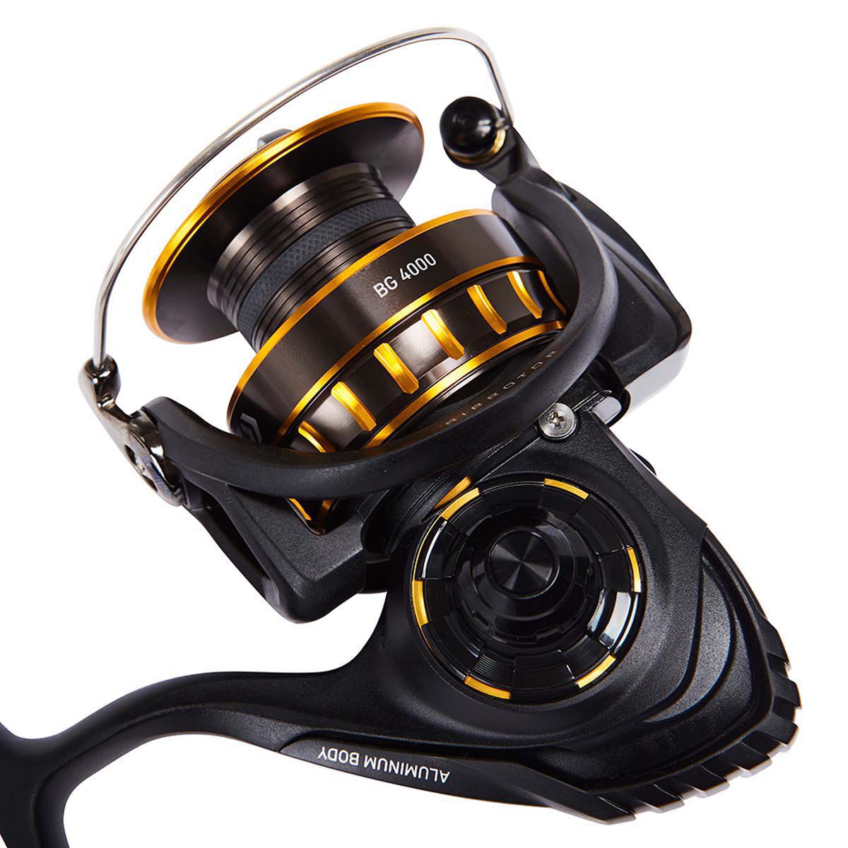 daiwa reels bcf