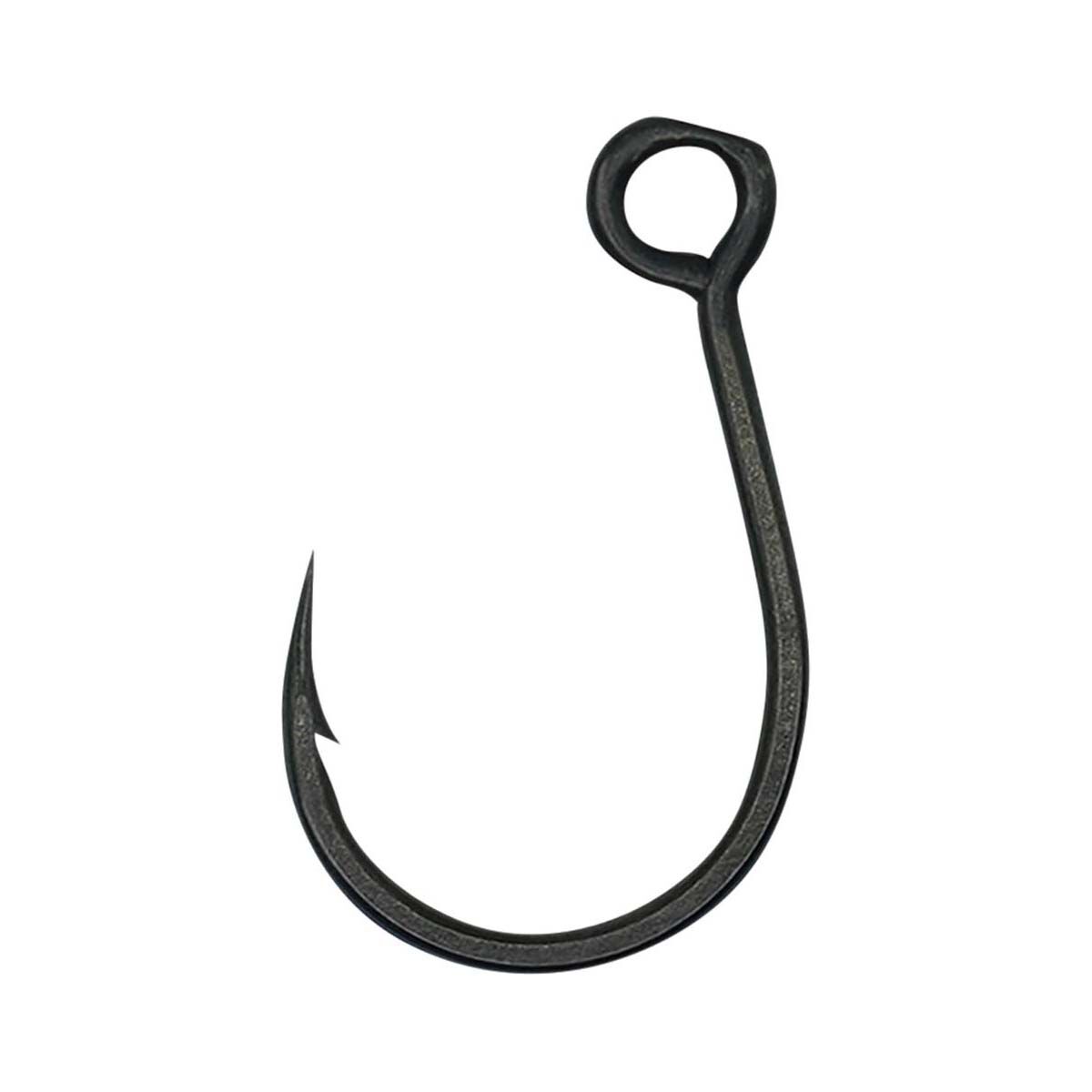 BKK Lone Sniper Hooks, , bcf_hi-res
