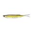 Natural Shad