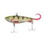 Redfin
