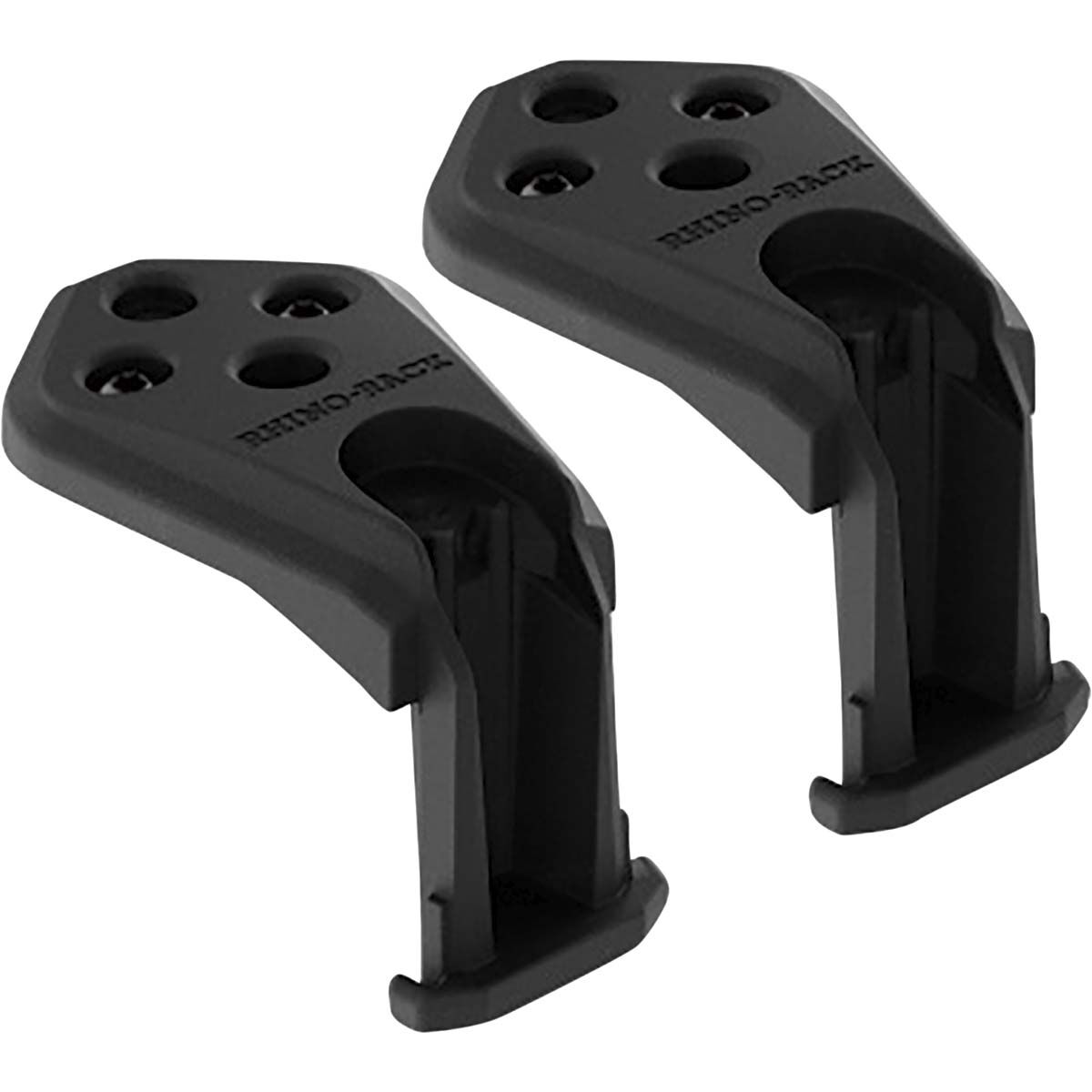 Rhino Rack P6 STOW iT Base Brackets, , bcf_hi-res