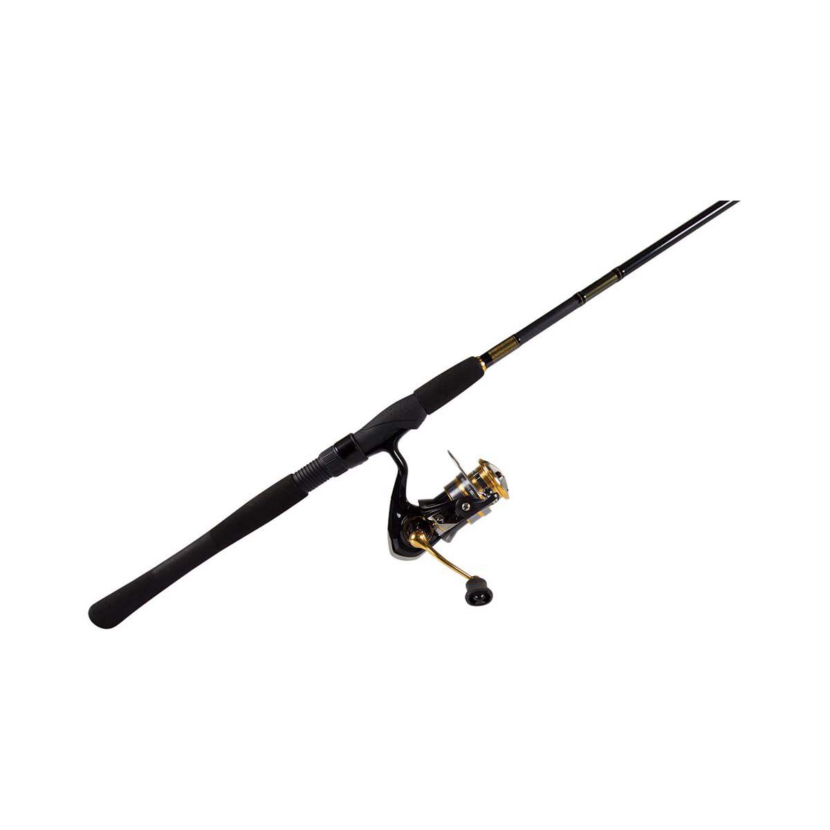 Daiwa combo bcf Clearance