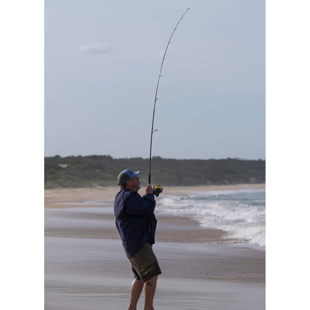 Shimano Exvance Surf Rod, , bcf_hi-res