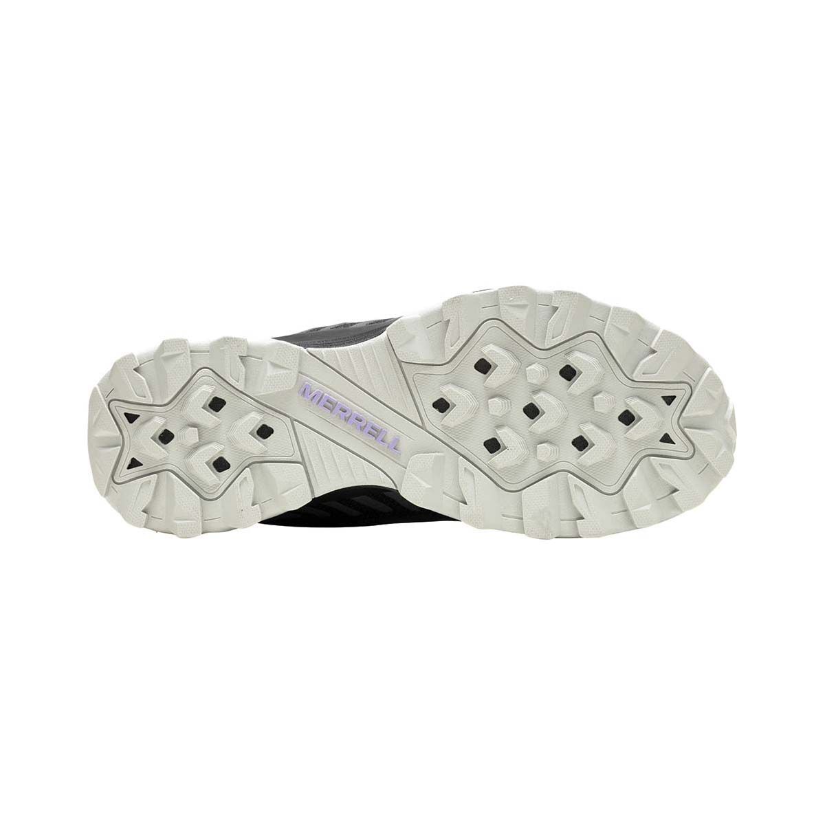 Merrell Women's Speed Eco Low Hiking Boots BCF