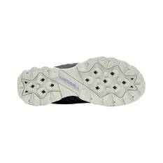 Merrell Women's Speed Eco Low Hiking Boots, , bcf_hi-res