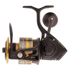PENN Battle IV 4000 Spinning Reel, , bcf_hi-res