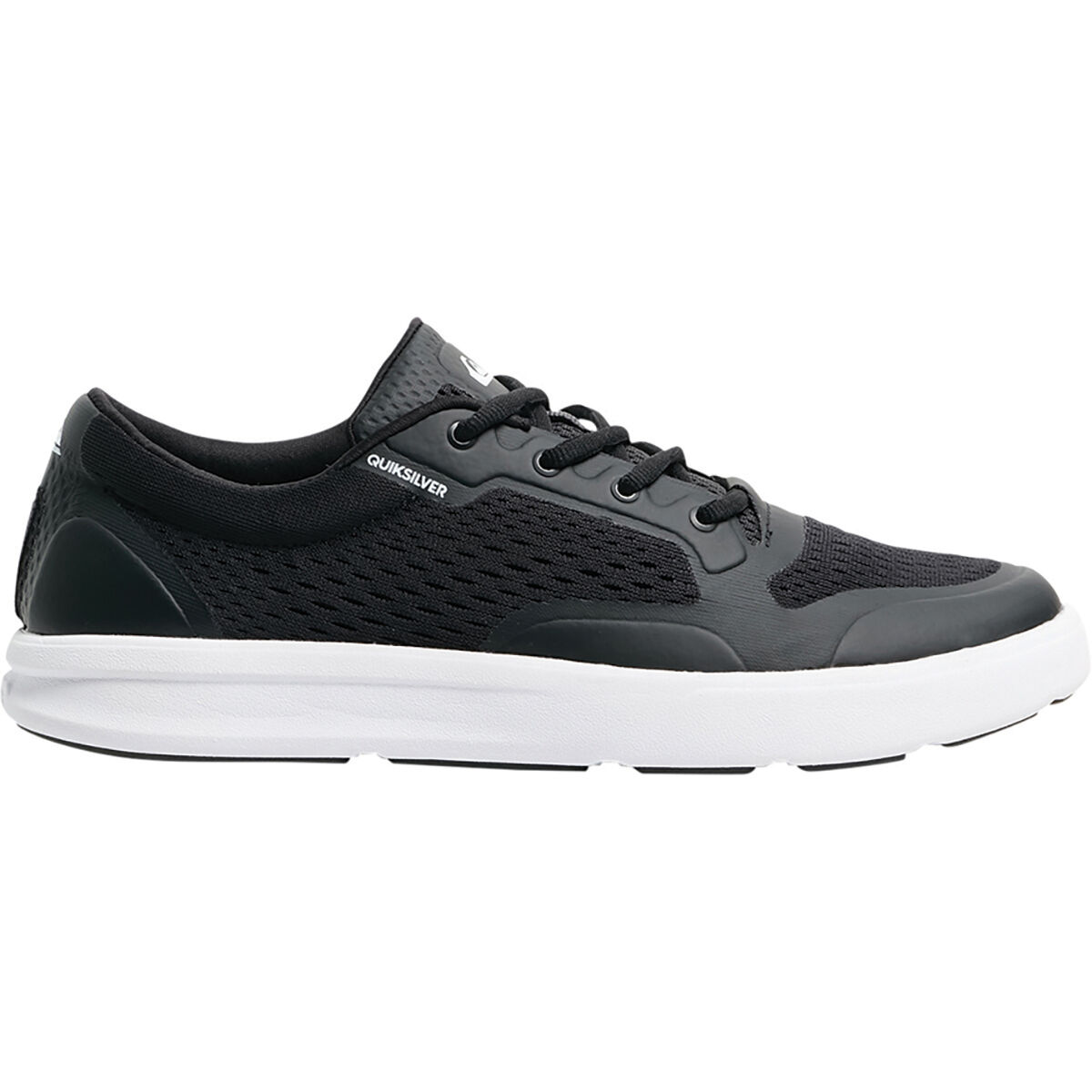 Reef boots cheap bcf