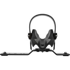 Rhino Rack Pioneer 6 Thru Axle Bike Rack, , bcf_hi-res