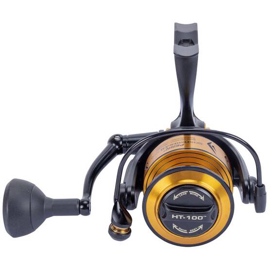 PENN Spinfisher VII 4500 Spinning Reel, , bcf_hi-res