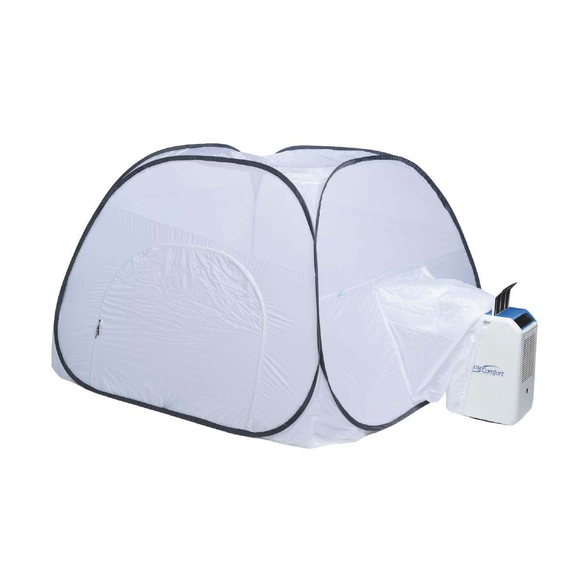 Coolzy Air Conditioning Tent 60cm, , bcf_hi-res