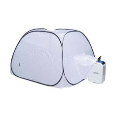 Coolzy Air Conditioning Tent 60cm, , bcf_hi-res