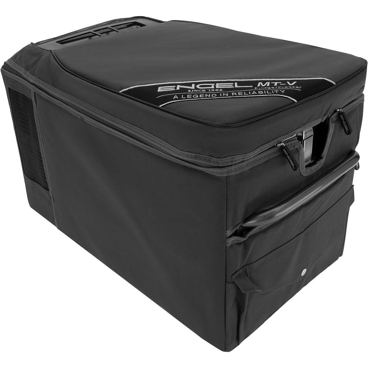 Engel shop freezer pack