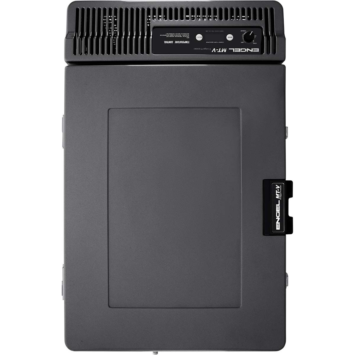 Engel MT-V60F Fridge Freezer 60L, , bcf_hi-res