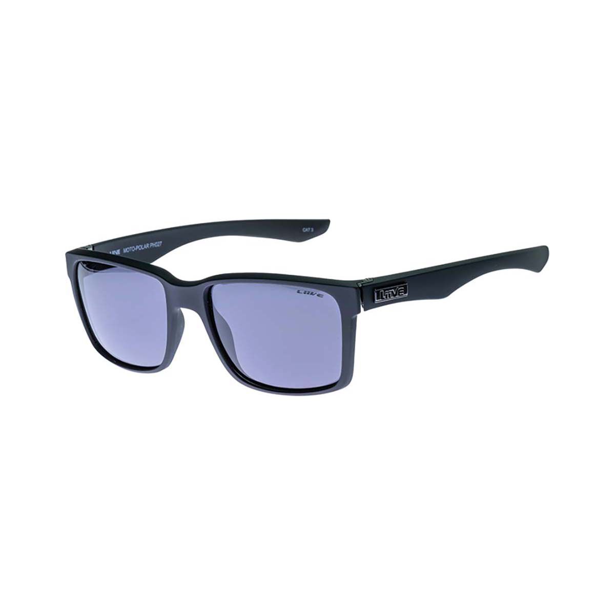 Live sunglasses australia deals