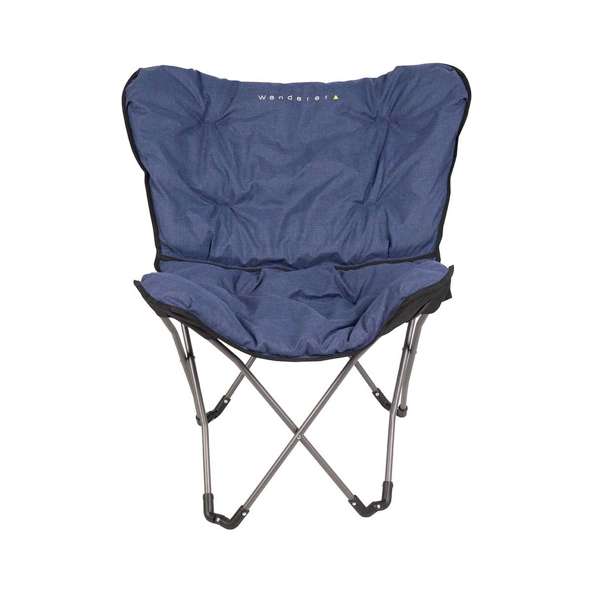 Moon sales chair bcf