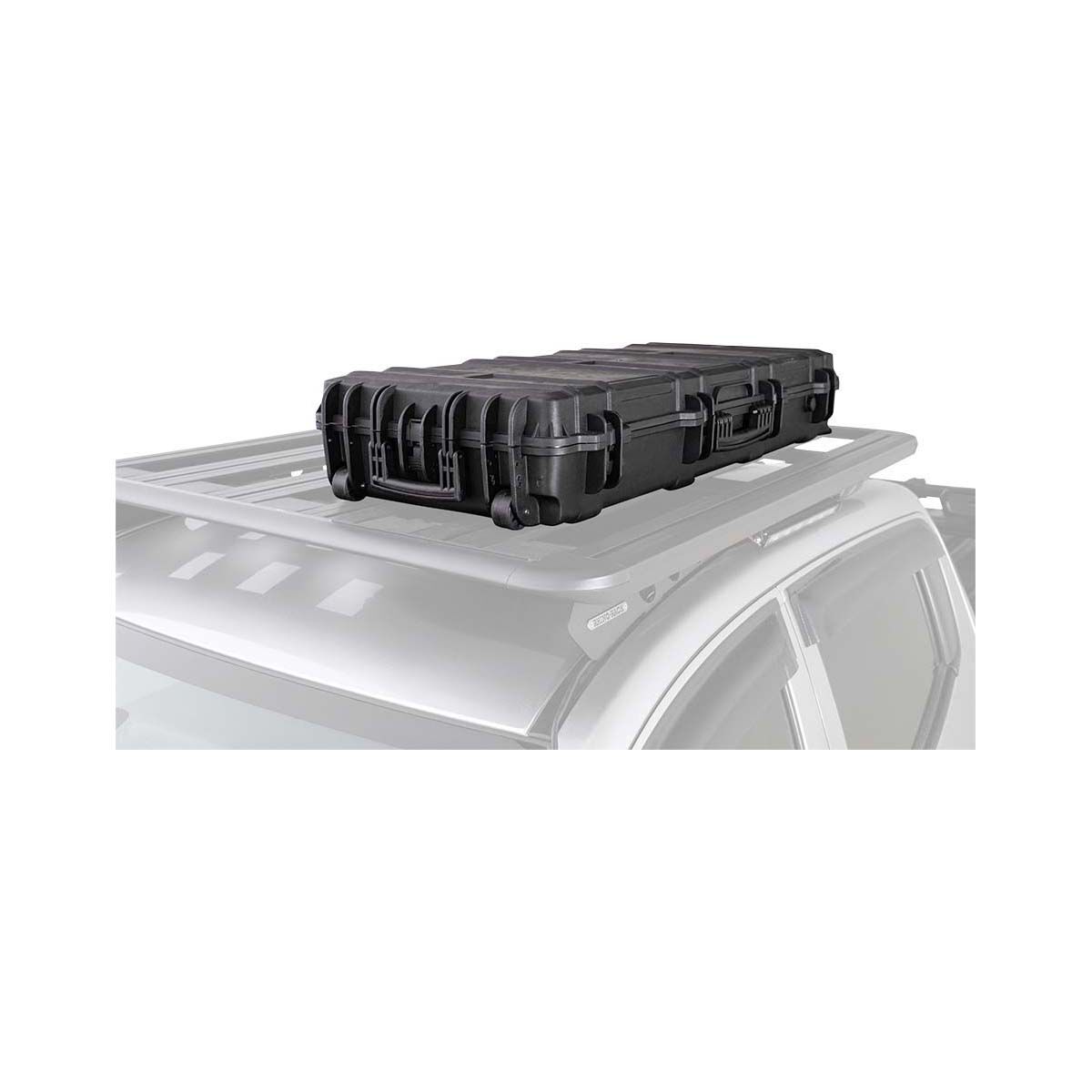 Rhino rack bcf 2025