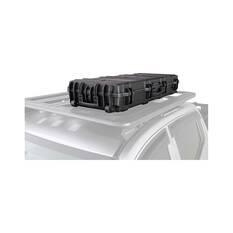 Rhino Rack Cargo Case 94L Storage Box, , bcf_hi-res