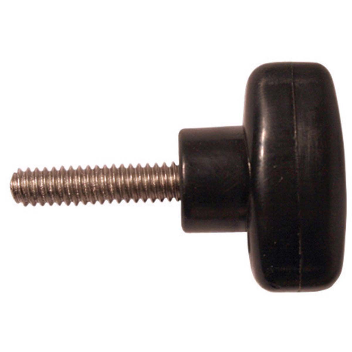 BLA Thumb Screw, , bcf_hi-res
