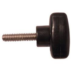 BLA Thumb Screw, , bcf_hi-res