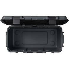 YETI® LoadOut® GoBox 60 Gear Case Charcoal, Charcoal, bcf_hi-res