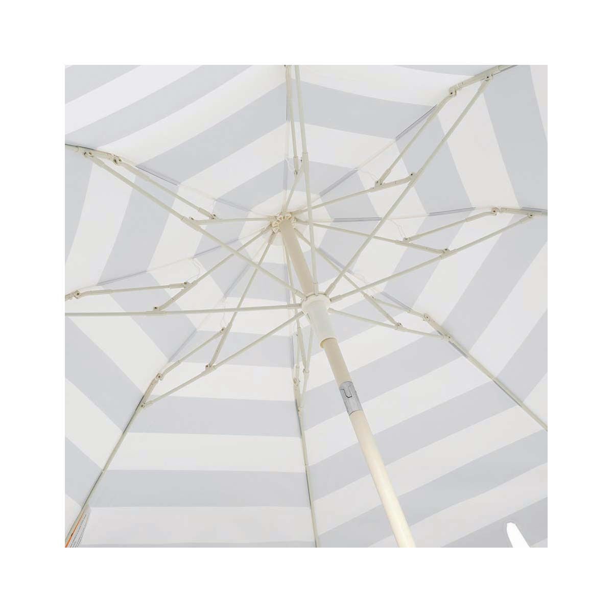 SUNNYLiFE Sea Sage Compact Beach Umbrella, , bcf_hi-res