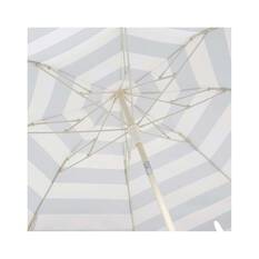 SUNNYLiFE Sea Sage Compact Beach Umbrella, , bcf_hi-res