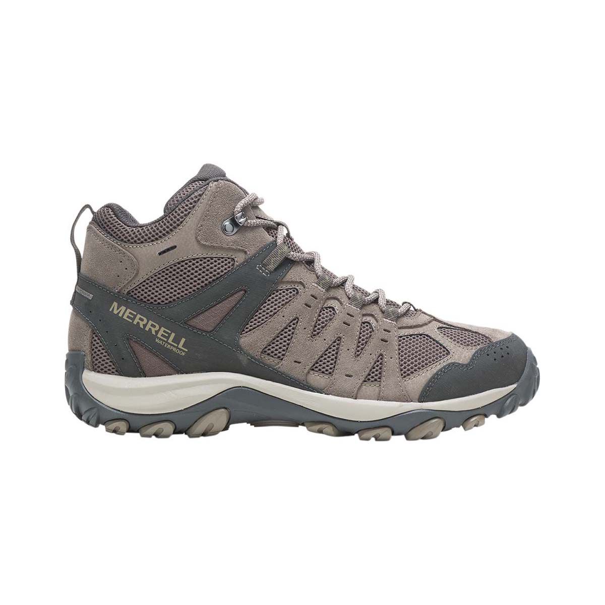 Merrell shoes adelaide sale