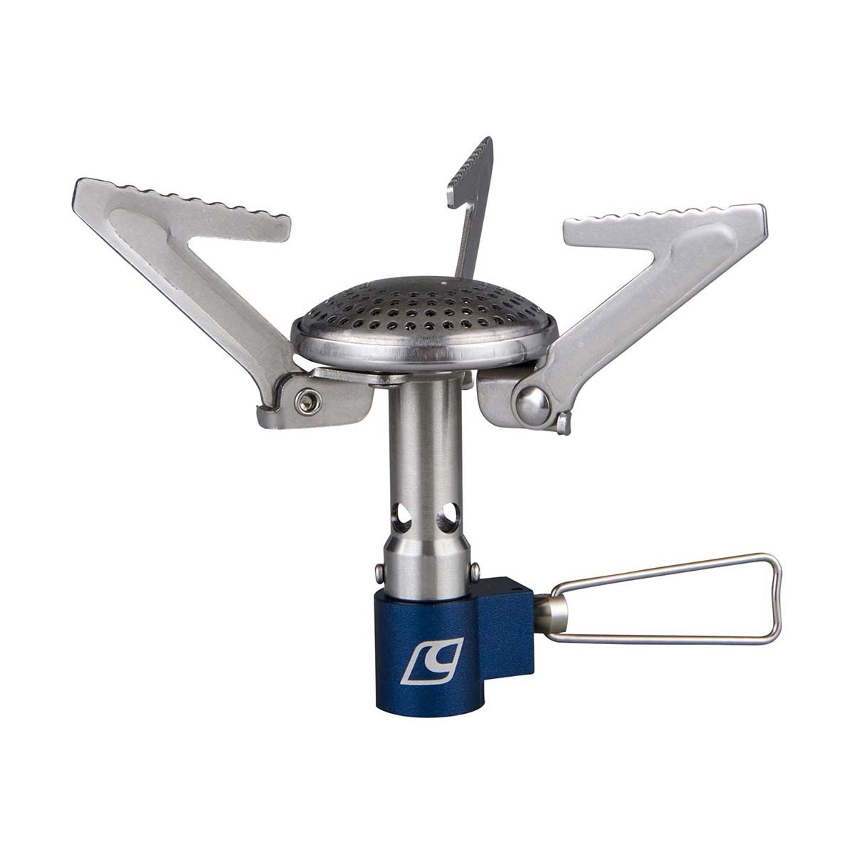 Companion Pro Nano S1 Hike Stove and Pot Set, , bcf_hi-res