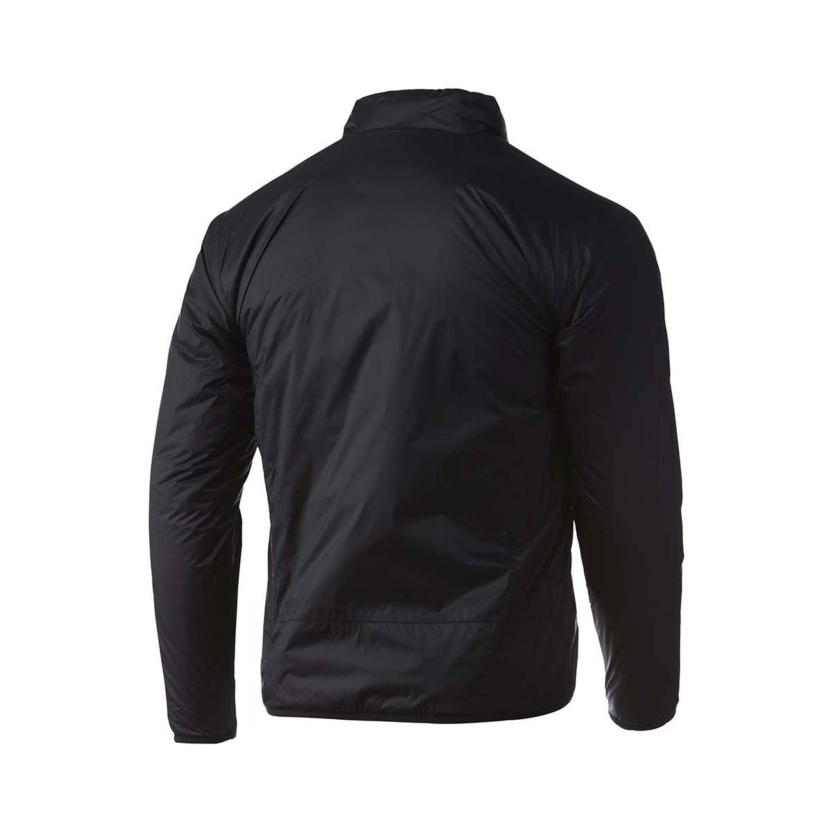 Huk Men's Waypoint Insulated Jacket BCF