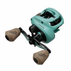 13 Fishing Concept TX Gen II 6.8 1 Baitcaster Reel, , bcf_hi-res