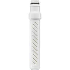 LifeStraw Go Replacement White Filter Stage 2.0, , bcf_hi-res