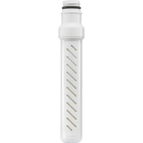 LifeStraw Go Replacement White Filter Stage 2.0, , bcf_hi-res