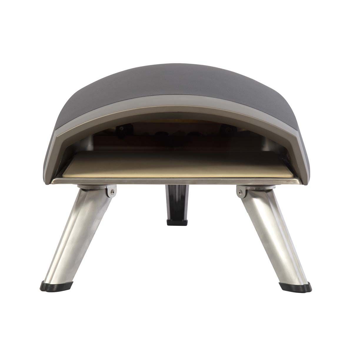 Gasmate Portofino 12in Gas Pizza Oven, , bcf_hi-res