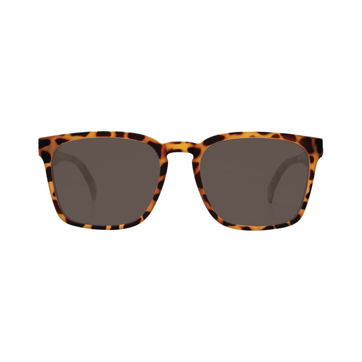 The Mad Hueys x Liive Men&rsquo;s Ahoy Polarised Sunglasses, , bcf_hi-res