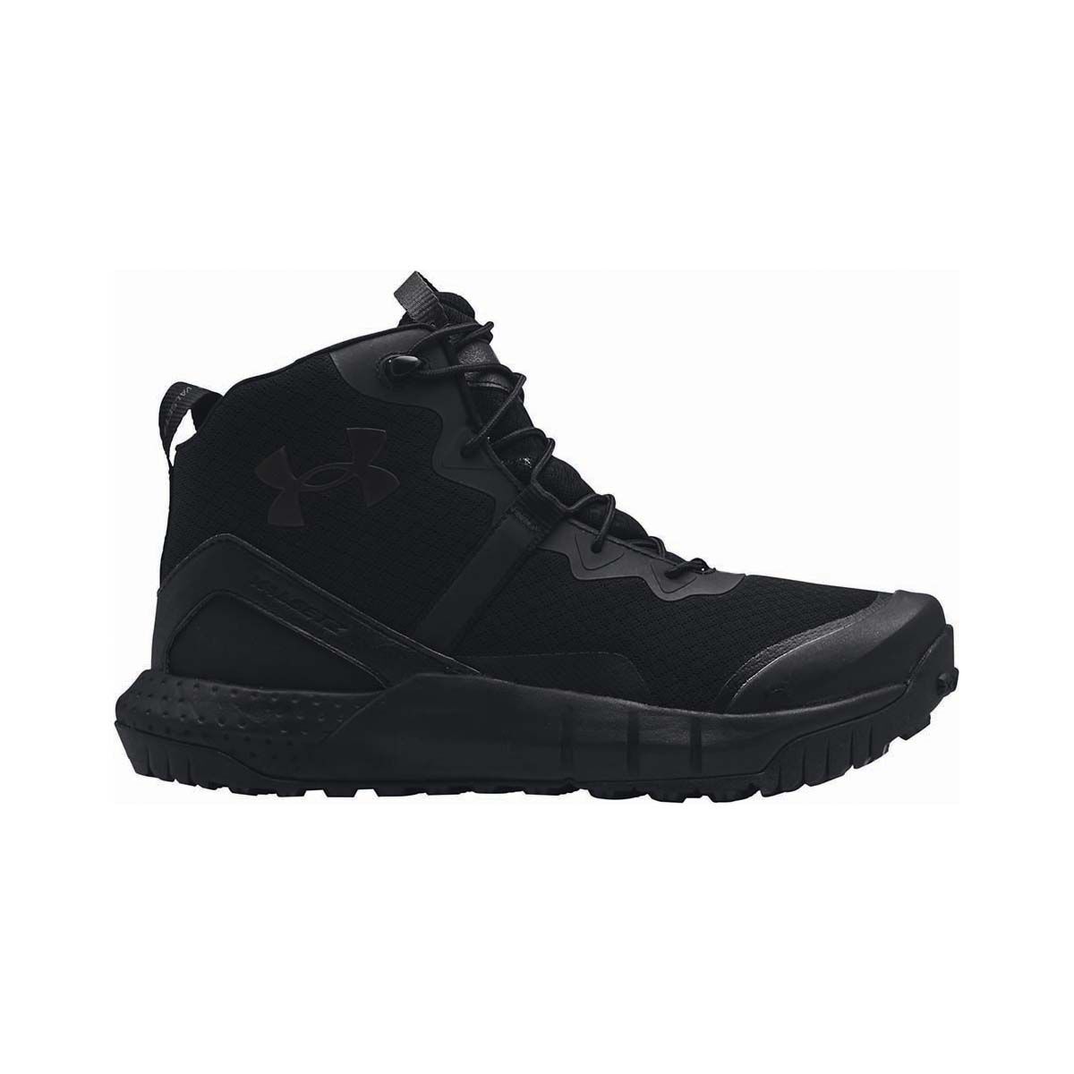 under armor winter boots