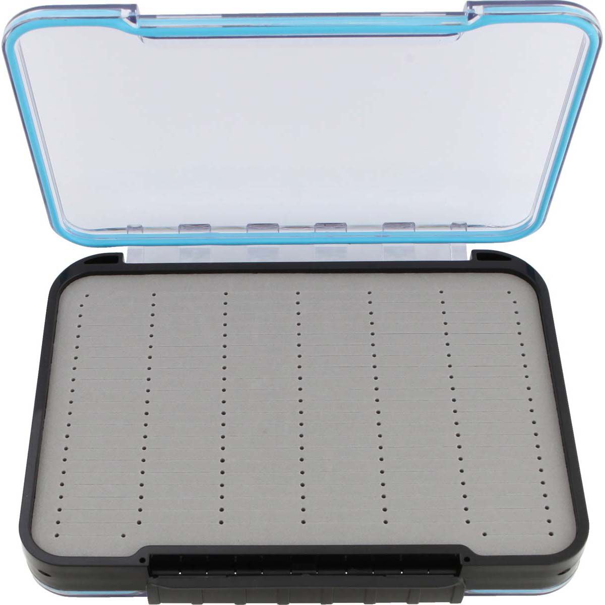 Samaki Slit Foam Tackle Case Large, , bcf_hi-res