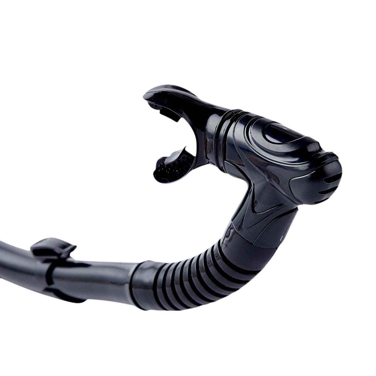 Tahwalhi Experienced Adult Combo Snorkel, , bcf_hi-res