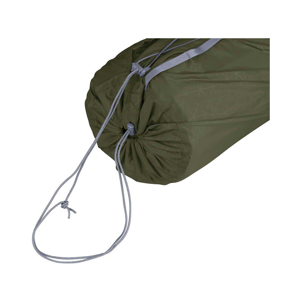 Sea to Summit Camp Plus Self Inflating Mattress Regular BCF