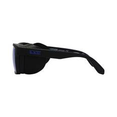 LXD Men's Caspian Mirror Polar Sunglasses, , bcf_hi-res