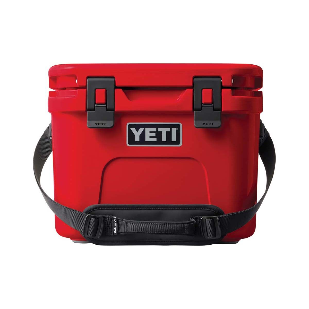 YETI&reg; Roadie&reg; 15 Hard Cooler Rescue Red, Rescue Red, bcf_hi-res