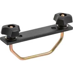 Rhino Rack U Bolts - 4 Pack, , bcf_hi-res