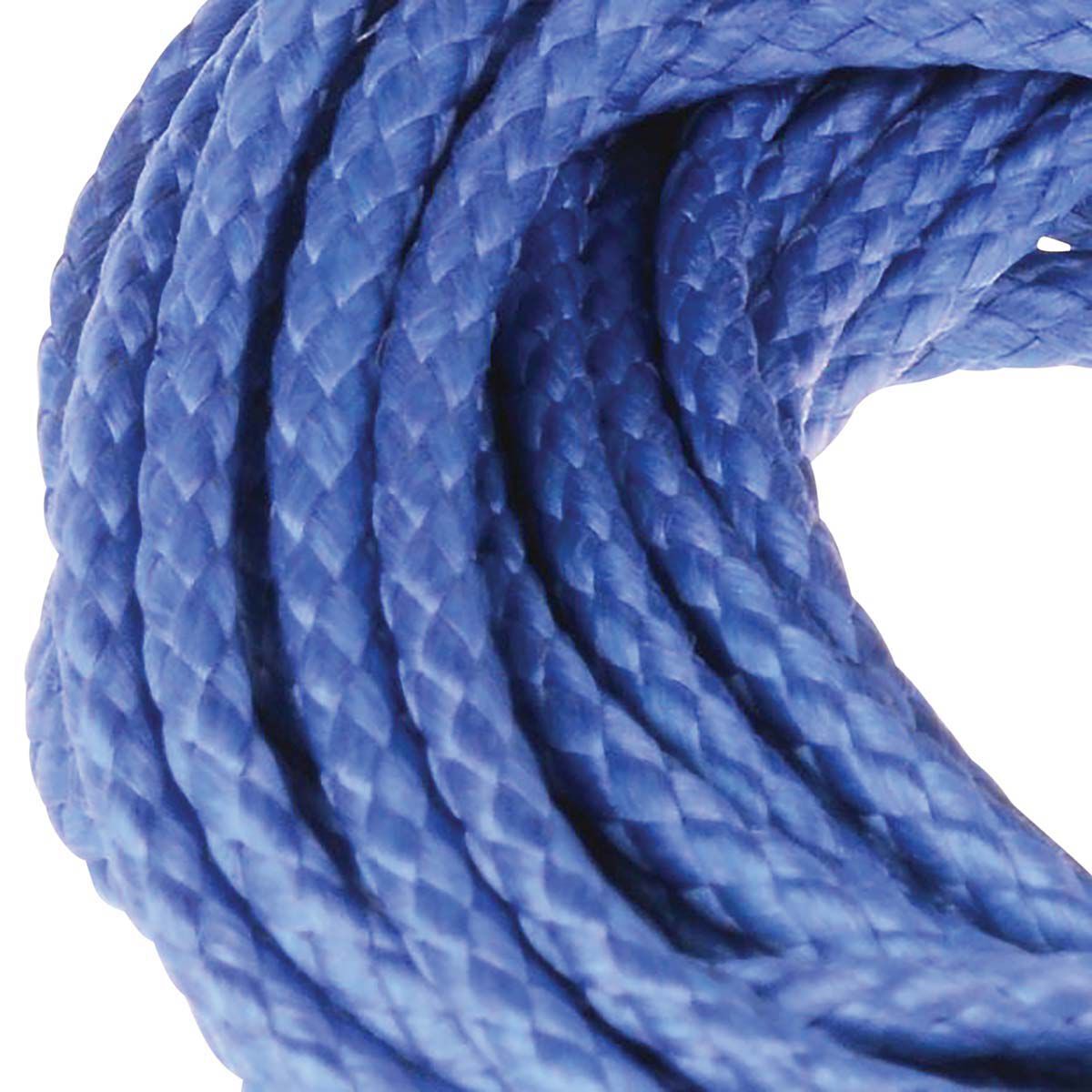 Vanfook Jigging Assist Cord Fluro, , bcf_hi-res